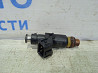 Форсунка топливная Honda Accord 8 2.0 2008 (б/у) Київ