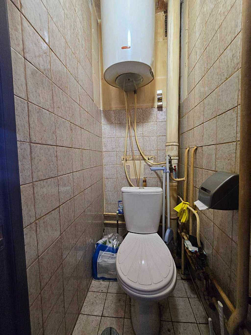 продажа 1-к квартира Васильковский, Васильков, 34000 $ Васильків - зображення 9