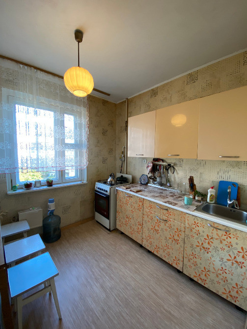 Продам 3к 69м2, Тростянецька 3, м.Позняки, Харківська, оз. Сонячне, поряд Нью Вей, Київ, Дарницький Киев - изображение 5