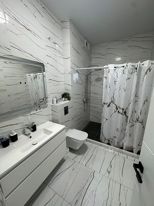 ЖМ Александрия Одеса - зображення 8