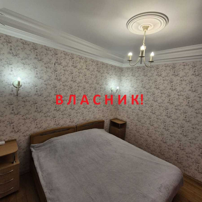 продажа 3-к квартира Киев, Голосеевский, 62000 $ Київ - зображення 12