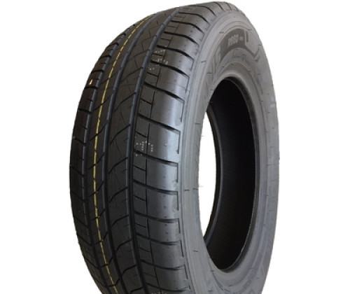 215/60 R17 Bridgestone Duravis R660 Eco 109/107T Легковантажна шина Киев - изображение 7