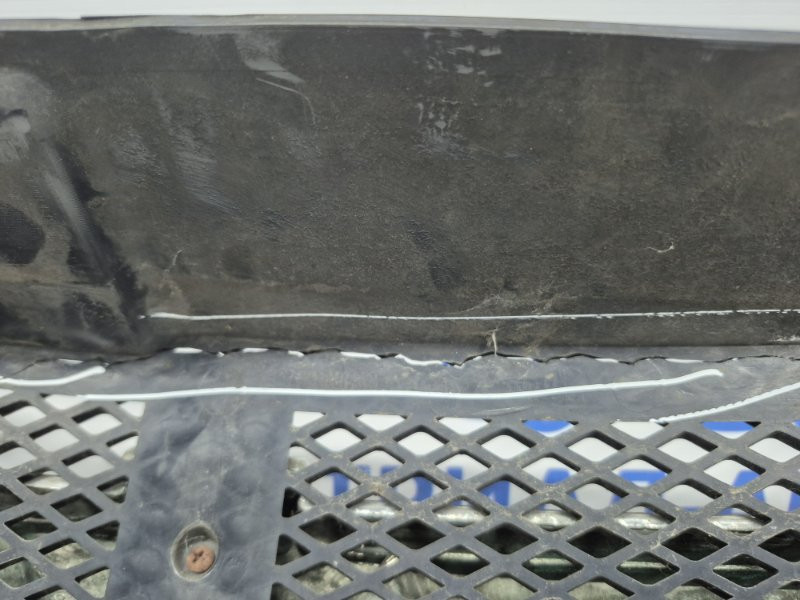 Решетка радиатора Chevrolet Lacetti 2004-2013 96547250 (Арт. 56135) Киев - изображение 8