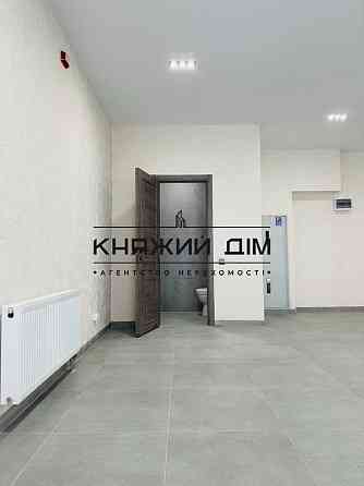 Оренда комерційного приміщення в ЖК Нова Англія № 1419221 Київ