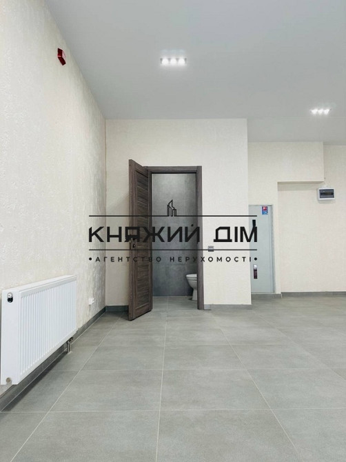 Оренда комерційного приміщення в ЖК Нова Англія № 1419221 Київ - зображення 2