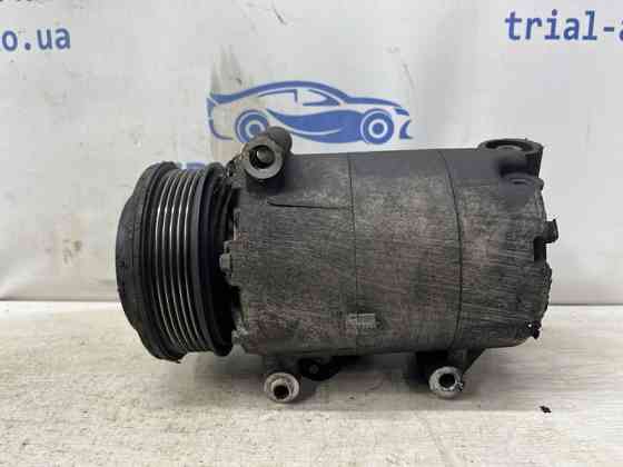 Компрессор кондиционера Ford Kuga 2011-2019 1860528 (Арт. 79378) Киев