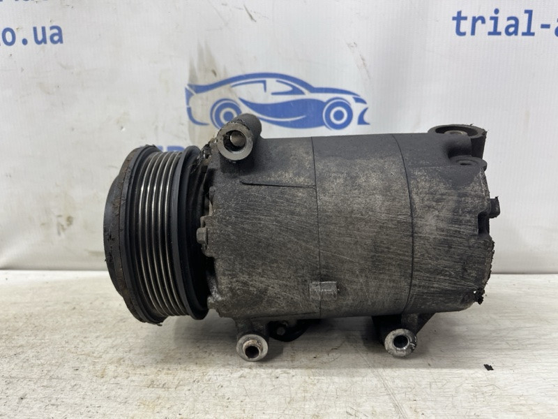 Компрессор кондиционера Ford Kuga 2011-2019 1860528 (Арт. 79378) Киев - изображение 3