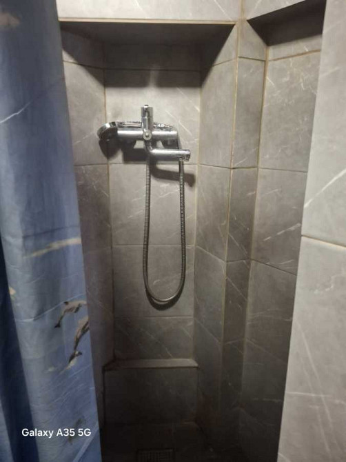 долгосрочная аренда комната Киев, Дарницкий, 4200 грн./мес. Киев - изображение 4