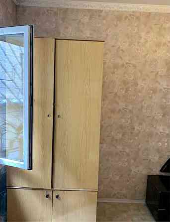 долгосрочная аренда 3-к квартира Одесса, Приморский, 10000 грн./мес. Одесса