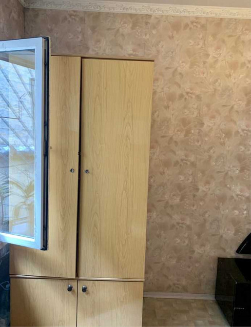 долгосрочная аренда 3-к квартира Одесса, Приморский, 10000 грн./мес. Одесса - изображение 2