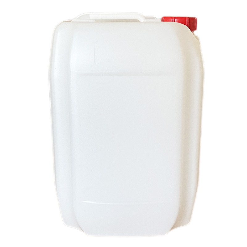 Канистра 20 л пищевая Київ - зображення 2