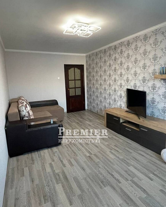 Продам 2-кімнатну квартиру на вулиці Героїв Оборони Одеси Одесса - изображение 1