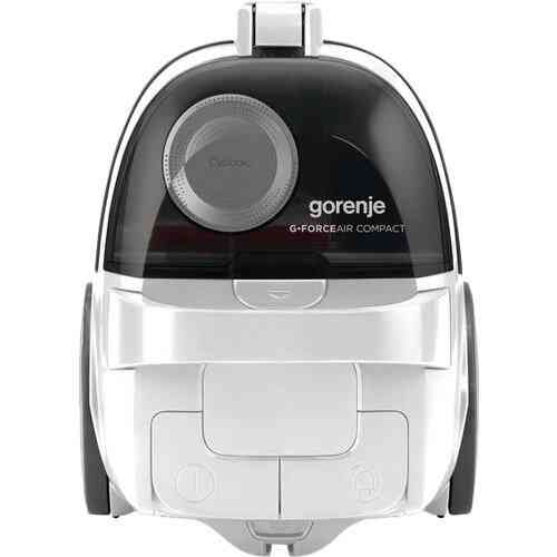 Пылесос циклонный Gorenje VСea 01 GaСwСy СJ173 800 Вт Київ