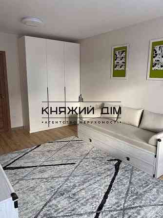 Оренда 2-к. квартира ЖК Ревуцький м. Харківська. Код об'єкта № 11204018 Київ