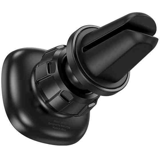 Автодержатель Borofone BH102 Cloud magnetic (air outlet) Херсон