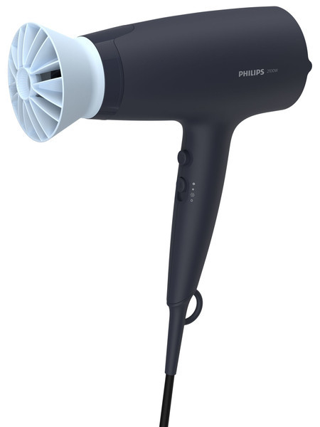 Фен Philips BHD360-20 2100 Вт Київ - зображення 3