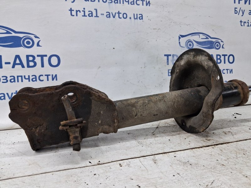 Амортизатор передний правый Mazda CX 7 2006-2012 EH1434700 (Арт. 60104) Киев - изображение 3