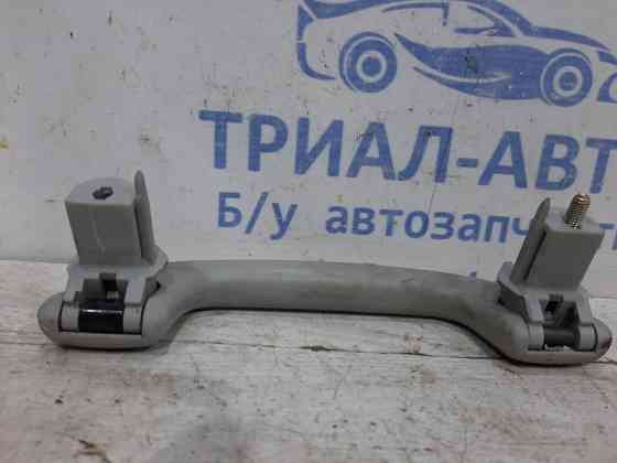 Ручка потолка передняя левая Toyota Avensis T25 2.0 DIESEL 1CDFTV 2002 (б/у) Київ