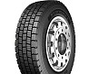 225/75 R17.5 Starmaxx DZ300 129/127M Ведуча вантажна шина Киев