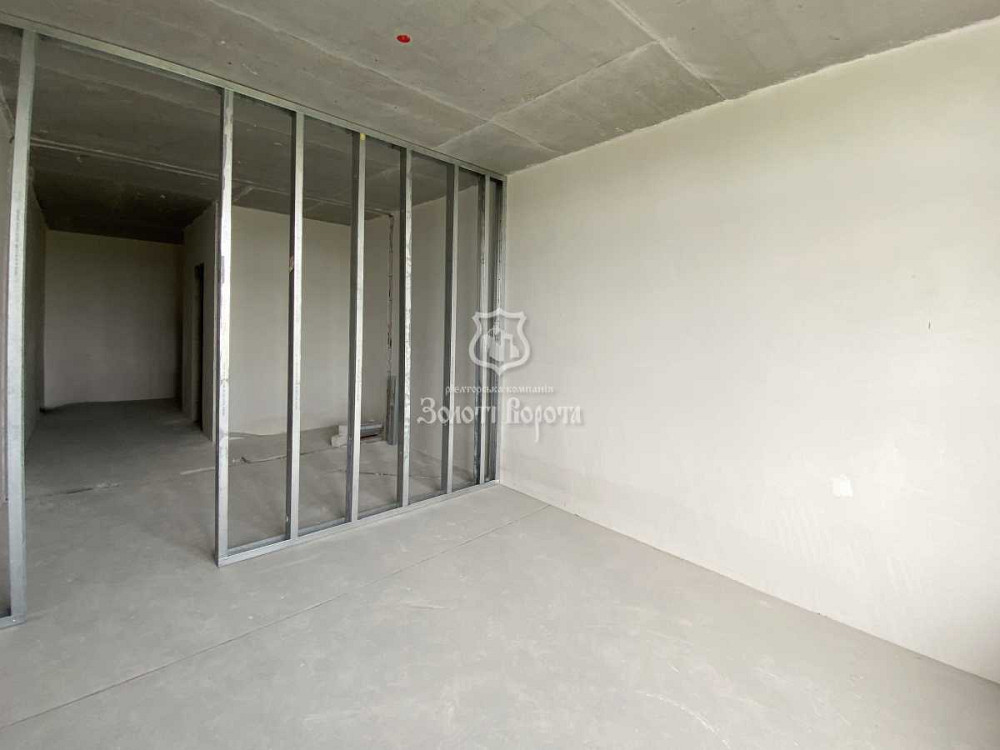 продажа 3-к квартира Киев, Подольский, 98500 $ Київ - зображення 3