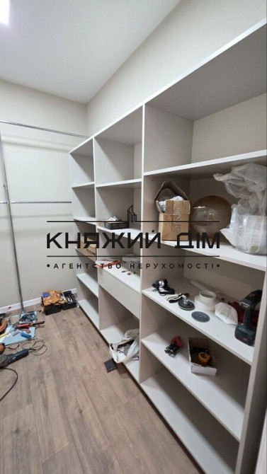 Без комісії! Продаж 2-х к. квартири студіо в клубному будинку м. Сирець 8 хвилин. №21147459 Київ - зображення 10