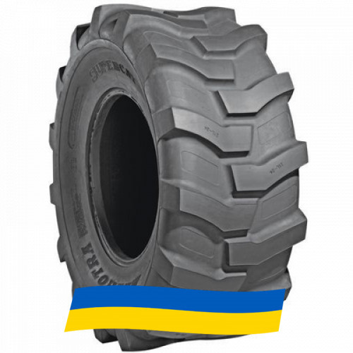 17.5 R24 Malhotra MTU 428 152A8 Індустріальна шина Київ - зображення 3