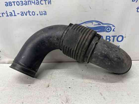 Патрубок воздушного фильтра Hyundai Tucson 2004-2009 281392E250 (Арт. 79511) Киев