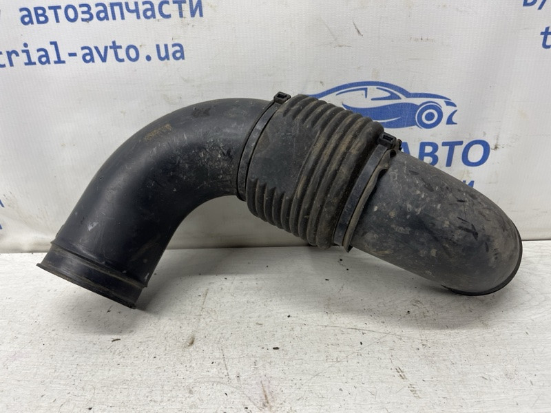 Патрубок воздушного фильтра Hyundai Tucson 2004-2009 281392E250 (Арт. 79511) Київ - зображення 5