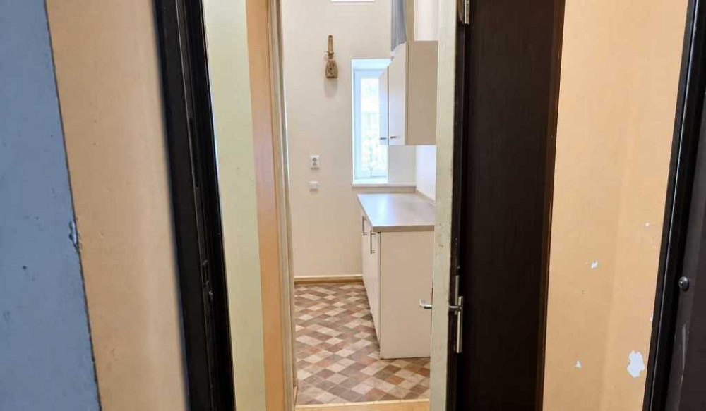 продажа 3-к квартира Одесса, Приморский, 42000 $ Одесса - изображение 6