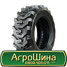 12.5/80 R18 Advance L-2D 134A6 Індустріальна шина Киев