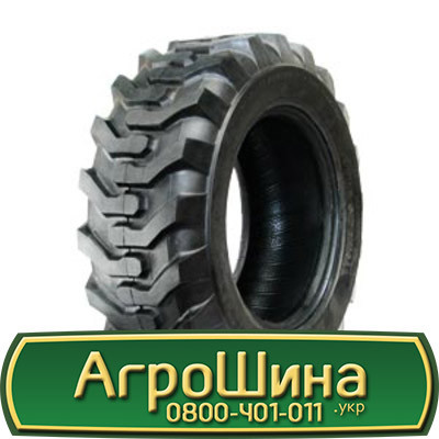 12.5/80 R18 Advance L-2D 134A6 Індустріальна шина Киев - изображение 1