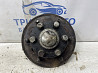 Ступица передняя Mitsubishi Pajero Sport 1996-2008 MB891088 (Арт. 79375) Киев