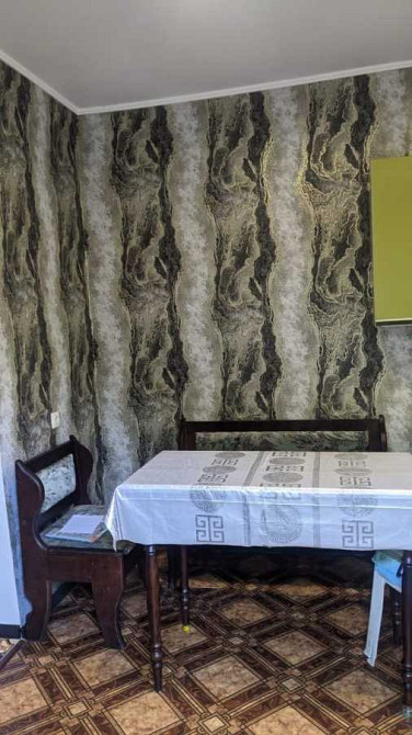 долгосрочная аренда 1-к квартира Одесса, Киевский, 7000 грн./мес. Одеса - зображення 2