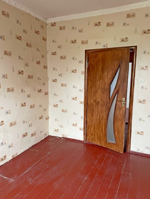 Кирпичный дом со всеми коммуникациями в Житних Горах. Ракитное - изображение 6