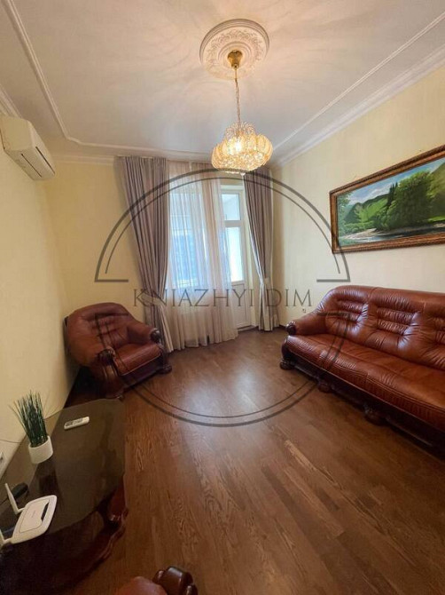 Без комісії! Оренда 2-х кв. по вул.Василя Тютюнника ЖК Престиж Холл.№ 11199346 Київ - зображення 12