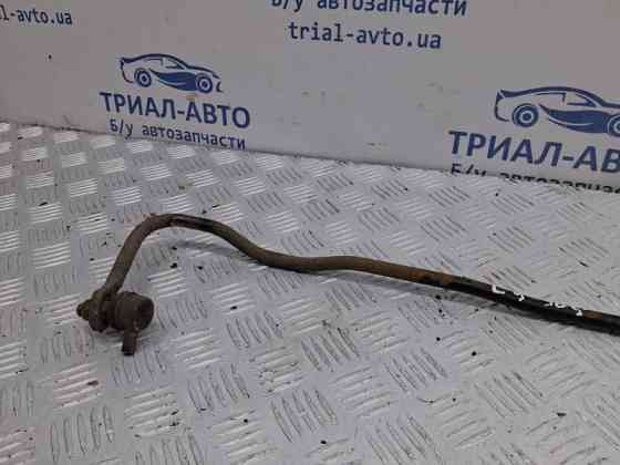 Стабилизатор задний Mitsubishi Lancer 9 1.6 БЕНЗИН 4G18 2003 (б/у) Київ