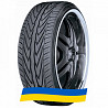 295/25 R20 Toyo Proxes 4 95W Легкова шина Київ