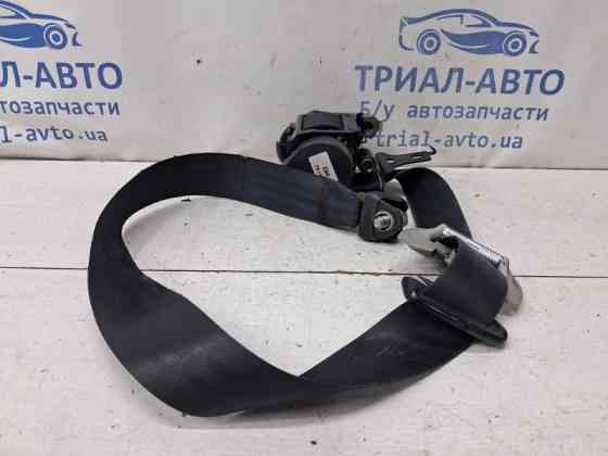 Ремень безопасности передний правый Mitsubishi Outlander 2007-2012 7000A102XA (Арт. 80428) Київ