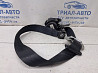 Ремень безопасности передний правый Mitsubishi Outlander 2007-2012 7000A102XA (Арт. 80428) Київ