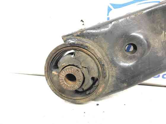 Рычаг правый Kia Sportage 2010-2016 54501-2Y002 (Арт. 42980) Київ