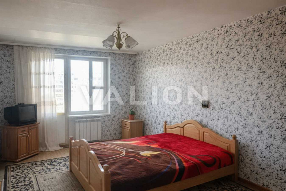 продажа 3-к квартира Киев, Оболонский, 81000 $ Київ - зображення 2