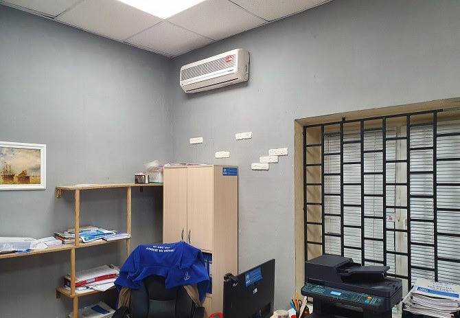 Сдам помещение в Центре Харьков - изображение 3