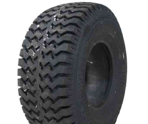 16.5/70 R18 Росава КФ-97 153A6 Сільгосп шина Київ