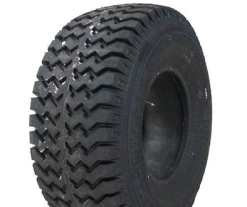 16.5/70 R18 Росава КФ-97 153A6 Сільгосп шина Киев - изображение 4