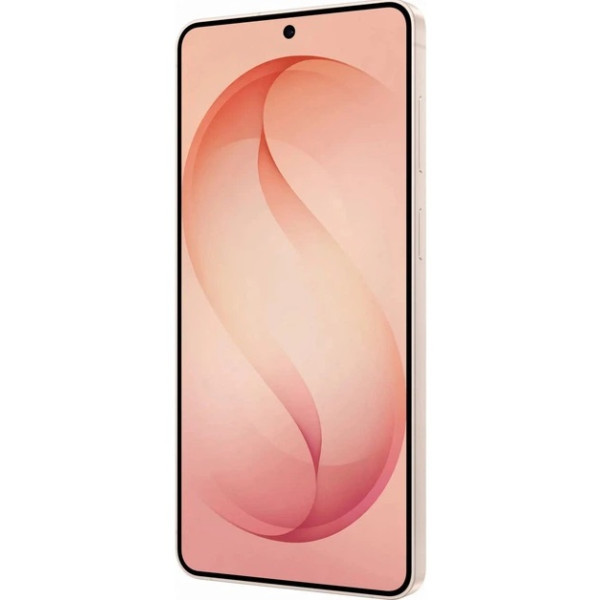 Смартфон Samsung Galaxy S26 Plus S947B 12/256GB Pink Gold (SM-S947BZDD) EU Харьков - изображение 5
