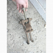 Съемник подшипника, ручной -1шт. 350грн Харьков