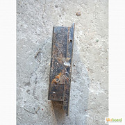 Дроссели 1УБИ. -35шт Харків