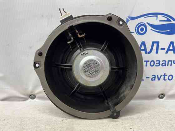 Динамик двери Ford Explorer 2011-2019 BB5T18808DC (Арт. 76096) Киев