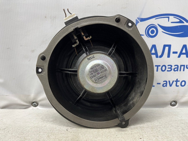 Динамик двери Ford Explorer 2011-2019 BB5T18808DC (Арт. 76096) Київ - зображення 2