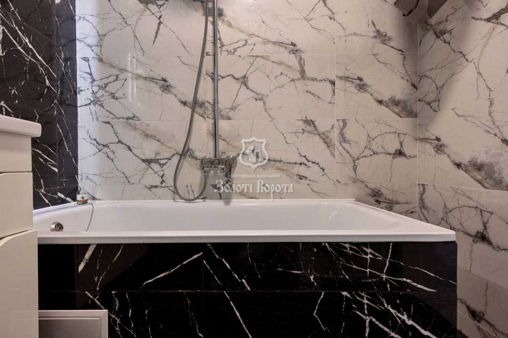 продажа 1-к квартира Киев, Оболонский, 65000 $ Київ - зображення 10